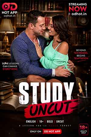 Study Uncut